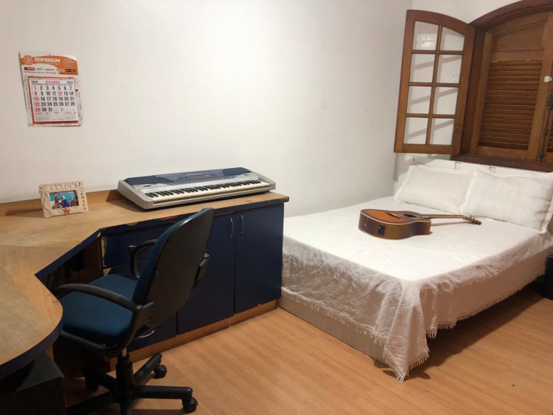Casa à venda Jardim Vila Galvão com 278m² e 3 quartos por R$ 1.300.000 - whatsapp-image-2023-11-27-at-112316-32.jpeg