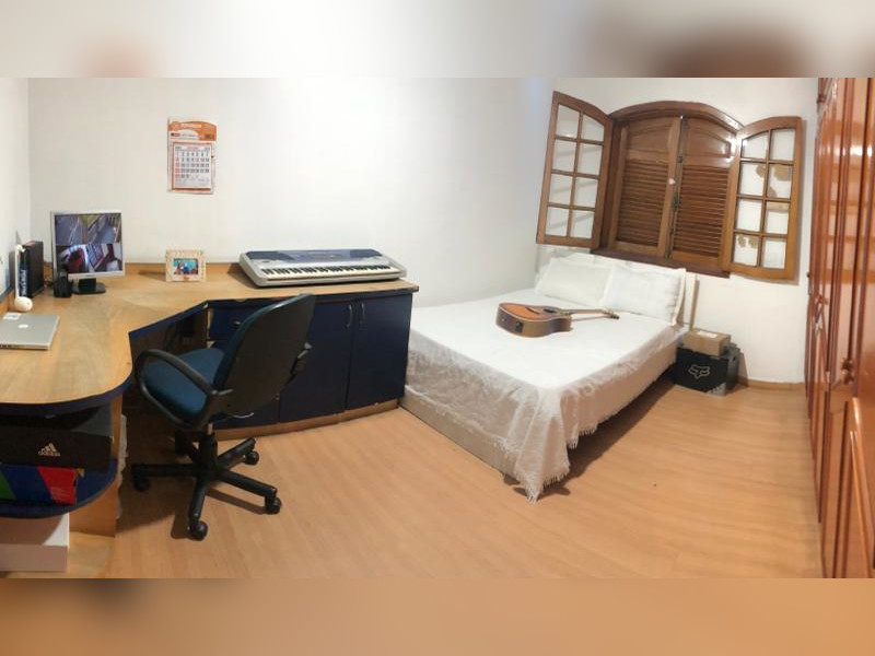 Casa à venda Jardim Vila Galvão com 278m² e 3 quartos por R$ 1.300.000 - whatsapp-image-2023-11-27-at-112316-34.jpeg