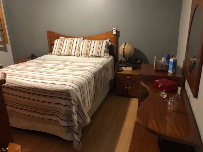 Casa à venda Jardim Vila Galvão com 278m² e 3 quartos por R$ 1.300.000 - whatsapp-image-2023-11-27-at-112316-35.jpeg