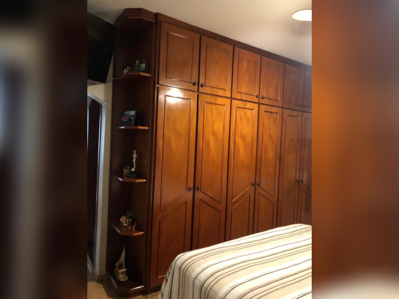 Casa à venda Jardim Vila Galvão com 278m² e 3 quartos por R$ 1.300.000 - whatsapp-image-2023-11-27-at-112316-38.jpeg