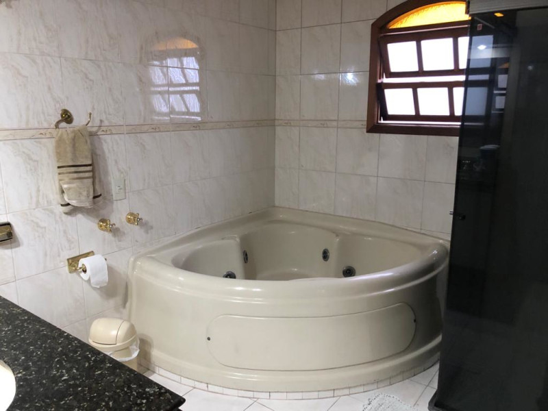 Casa à venda Jardim Vila Galvão com 278m² e 3 quartos por R$ 1.300.000 - whatsapp-image-2023-11-27-at-112316-39.jpeg