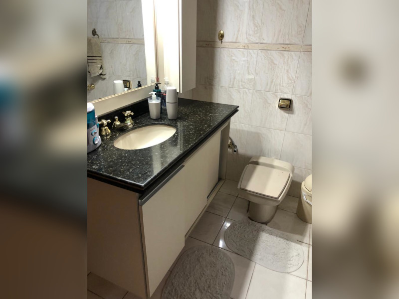 Casa à venda Jardim Vila Galvão com 278m² e 3 quartos por R$ 1.300.000 - whatsapp-image-2023-11-27-at-112316-41.jpeg