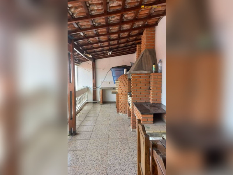Casa à venda Jardim Vila Galvão com 278m² e 3 quartos por R$ 1.300.000 - whatsapp-image-2023-11-27-at-112316-43.jpeg