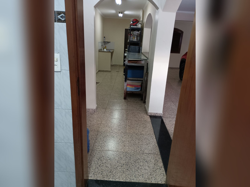 Casa à venda Jardim Vila Galvão com 278m² e 3 quartos por R$ 1.300.000 - whatsapp-image-2023-11-27-at-112316-5.jpeg