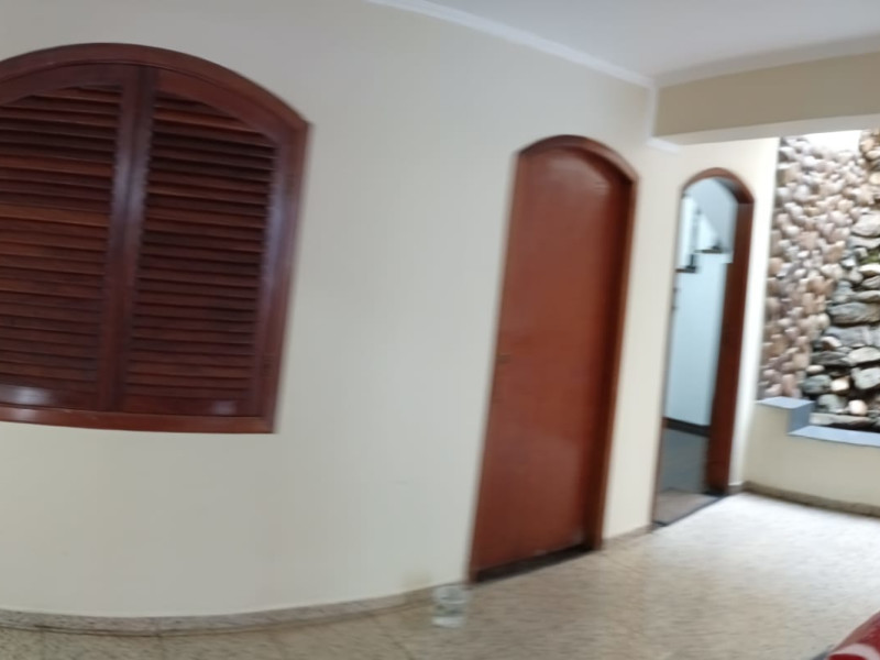 Casa à venda Jardim Vila Galvão com 278m² e 3 quartos por R$ 1.300.000 - whatsapp-image-2023-11-27-at-112316-8.jpeg