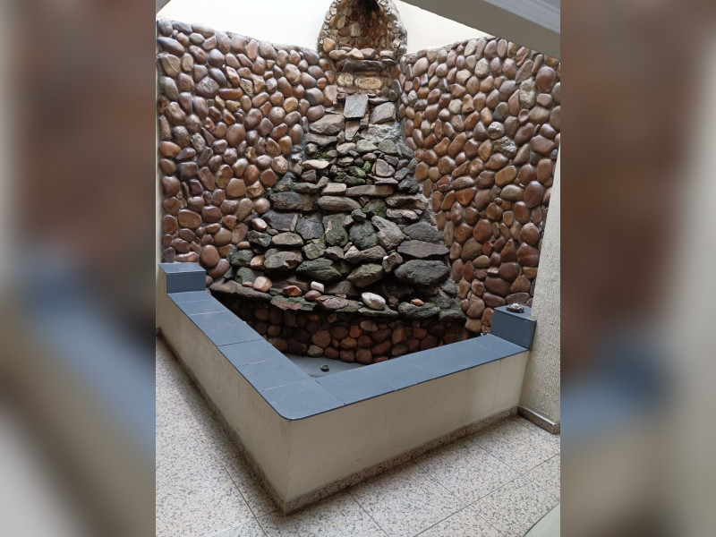 Casa à venda Jardim Vila Galvão com 278m² e 3 quartos por R$ 1.300.000 - whatsapp-image-2023-11-27-at-112316-9.jpeg