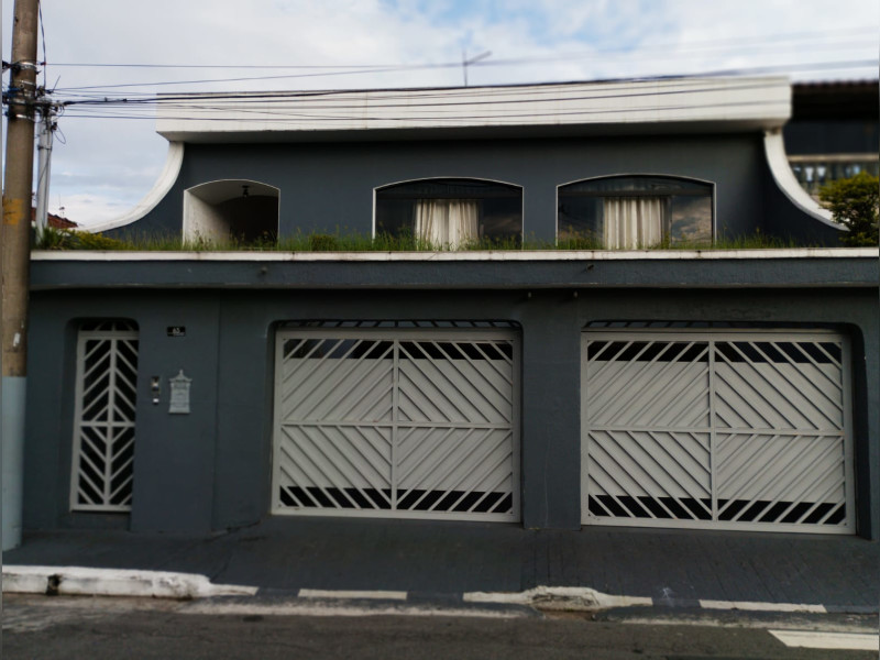 Casa à venda Jardim Vila Galvão com 278m² e 3 quartos por R$ 1.300.000 - whatsapp-image-2023-11-27-at-112316.jpeg