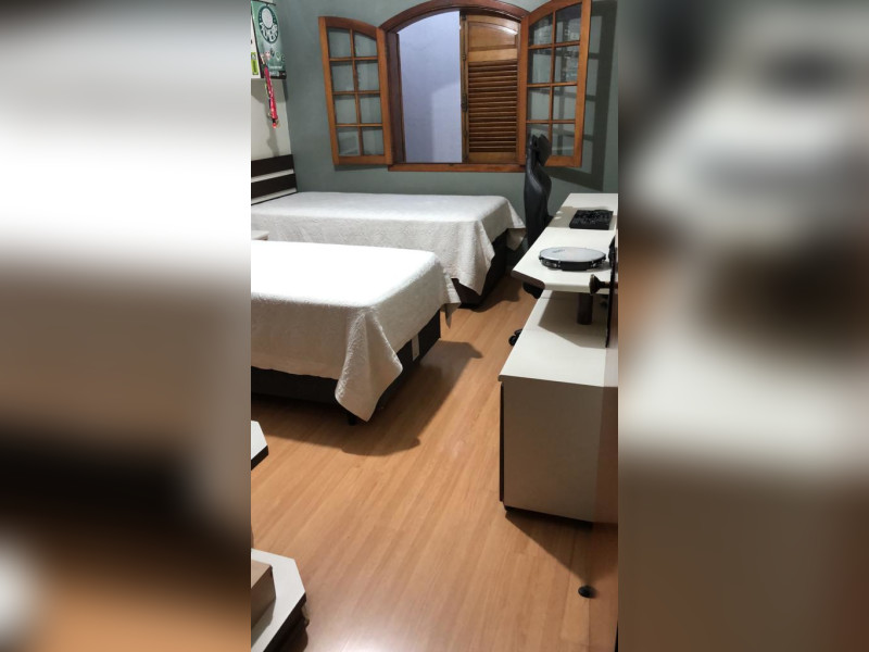 Casa à venda Jardim Vila Galvão com 278m² e 3 quartos por R$ 1.300.000 - whatsapp-image-2023-11-29-at-120134.jpeg