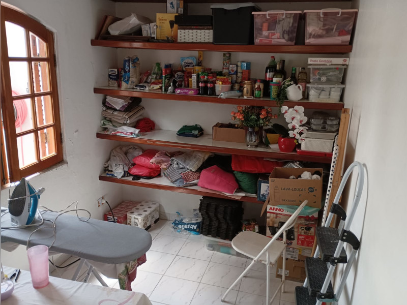 Casa à venda Jardim Vila Galvão com 278m² e 3 quartos por R$ 1.300.000 - whatsapp-image-2023-11-29-at-135309-2.jpeg