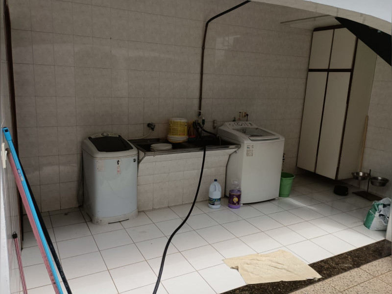Casa à venda Jardim Vila Galvão com 278m² e 3 quartos por R$ 1.300.000 - whatsapp-image-2023-11-29-at-135309-4.jpeg