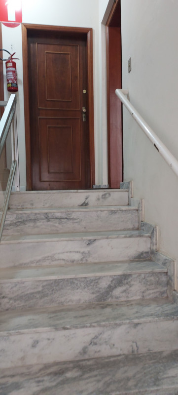 Apartamento à venda Dona Clara com 85m² e 3 quartos por R$ 420.000 - 1281708258-20230215-172517.jpg