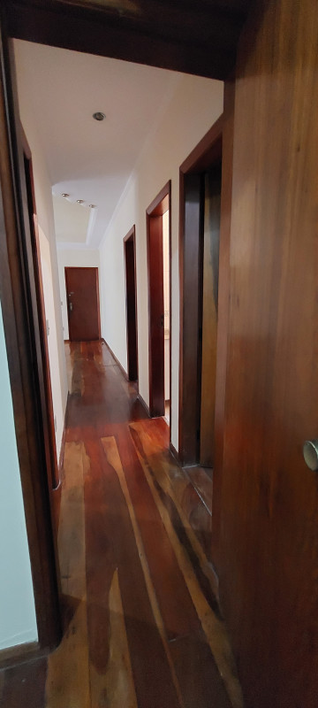 Apartamento à venda Dona Clara com 85m² e 3 quartos por R$ 420.000 - 173264666-20230215-173359.jpg