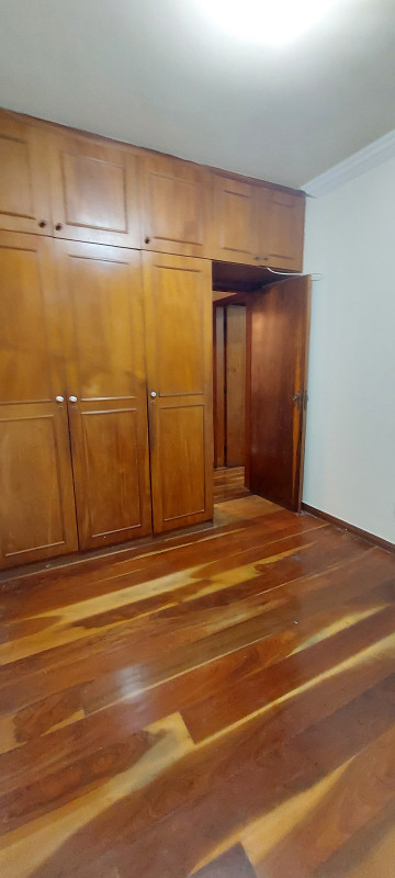 Apartamento à venda Dona Clara com 85m² e 3 quartos por R$ 420.000 - 1759312839-20230215-173252.jpg