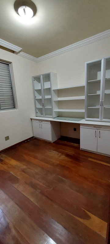 Apartamento à venda Dona Clara com 85m² e 3 quartos por R$ 420.000 - 1904488566-20230215-173206.jpg