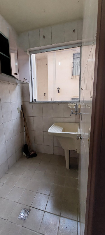 Apartamento à venda Dona Clara com 85m² e 3 quartos por R$ 420.000 - 269130931-20230215-173441.jpg