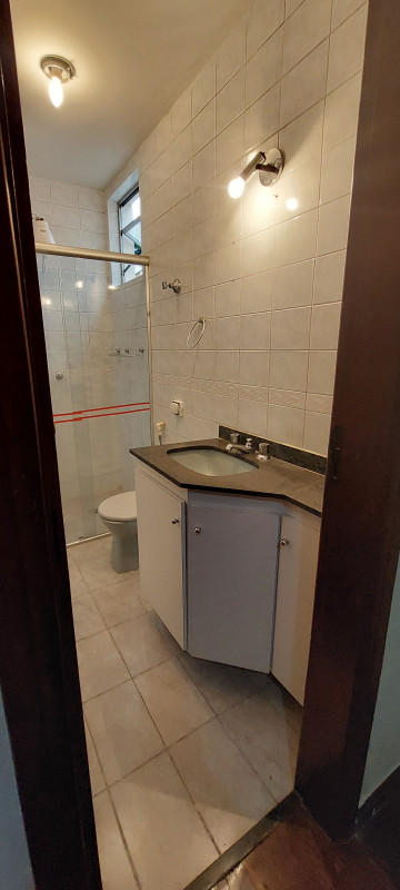 Apartamento à venda Dona Clara com 85m² e 3 quartos por R$ 420.000 - 659063504-20230215-173333.jpg