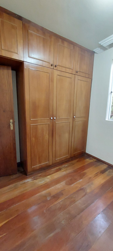 Apartamento à venda Dona Clara com 85m² e 3 quartos por R$ 420.000 - 66672627-20230215-173217.jpg