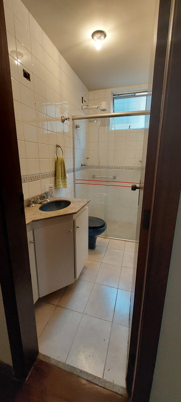 Apartamento à venda Dona Clara com 85m² e 3 quartos por R$ 420.000 - 706669084-20230215-173407.jpg