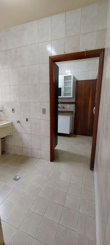 Apartamento à venda Dona Clara com 85m² e 3 quartos por R$ 420.000 - 935462511-20230215-173519.jpg