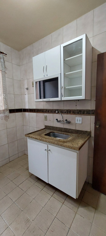 Apartamento à venda Dona Clara com 85m² e 3 quartos por R$ 420.000 - 935838398-20230215-173542.jpg