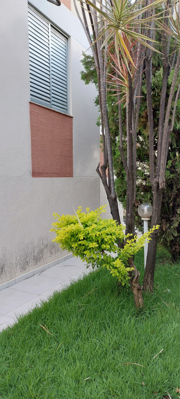 Apartamento à venda Dona Clara com 85m² e 3 quartos por R$ 420.000 - 992048335-20230215-172324.jpg