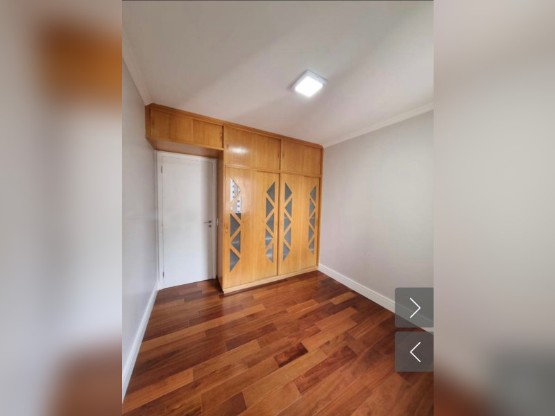 Apartamento à venda Vila Andrade com 125m² e 3 quartos por R$ 890.000 - 03ad3a8b-d973-455c-b9fc-b3d3e51bb64a.jpeg