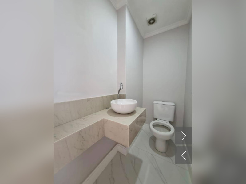 Apartamento à venda Vila Andrade com 125m² e 3 quartos por R$ 890.000 - 056afc0d-f4a7-4c62-b10a-31070a9b62c5.jpeg