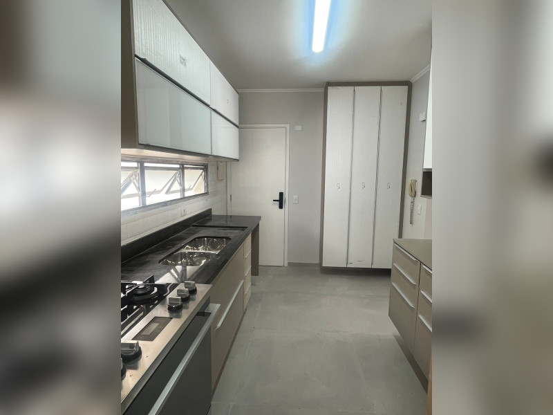 Apartamento à venda Vila Andrade com 125m² e 3 quartos por R$ 890.000 - 11ef3480-7902-4382-8605-9c9f45034eba.jpeg