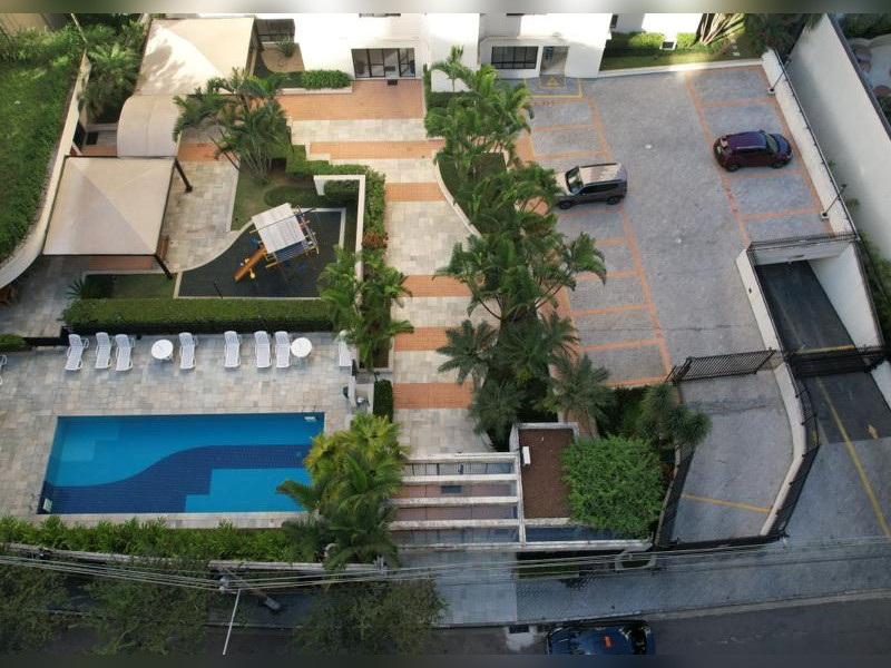 Apartamento à venda Vila Andrade com 125m² e 3 quartos por R$ 890.000 - 266c3ee4-9697-432f-a9e4-1eb83498ba96.jpeg