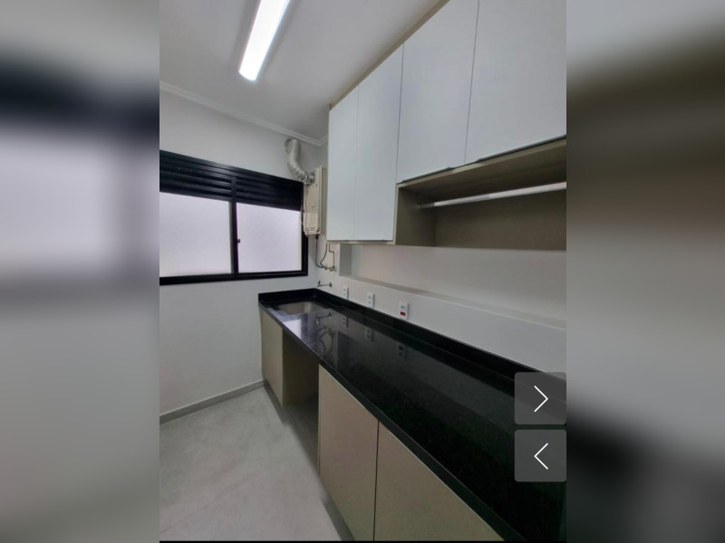 Apartamento à venda Vila Andrade com 125m² e 3 quartos por R$ 890.000 - 27ad70be-905e-409d-a926-6d57e7a6dedd.jpeg