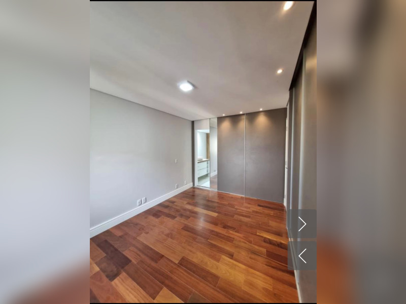 Apartamento à venda Vila Andrade com 125m² e 3 quartos por R$ 890.000 - 3c298916-c8fb-4ec9-bc39-fff1c5830075.jpeg