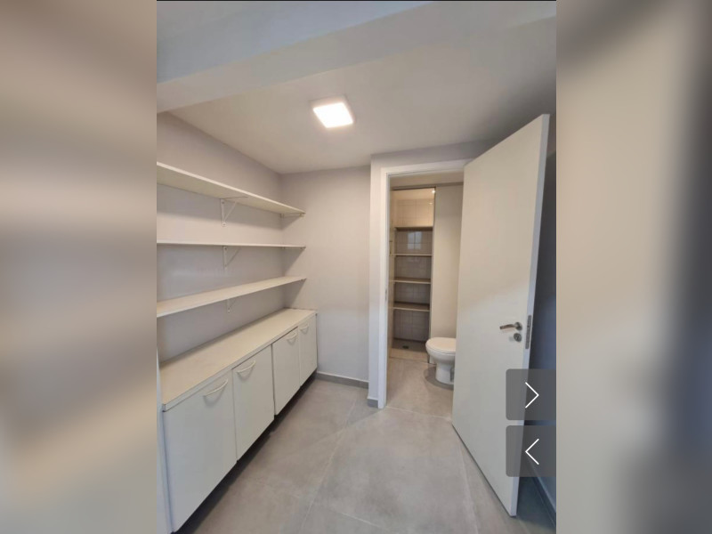 Apartamento à venda Vila Andrade com 125m² e 3 quartos por R$ 890.000 - 3f8c58d7-c014-4d1c-a464-d680cf490e8d.jpeg