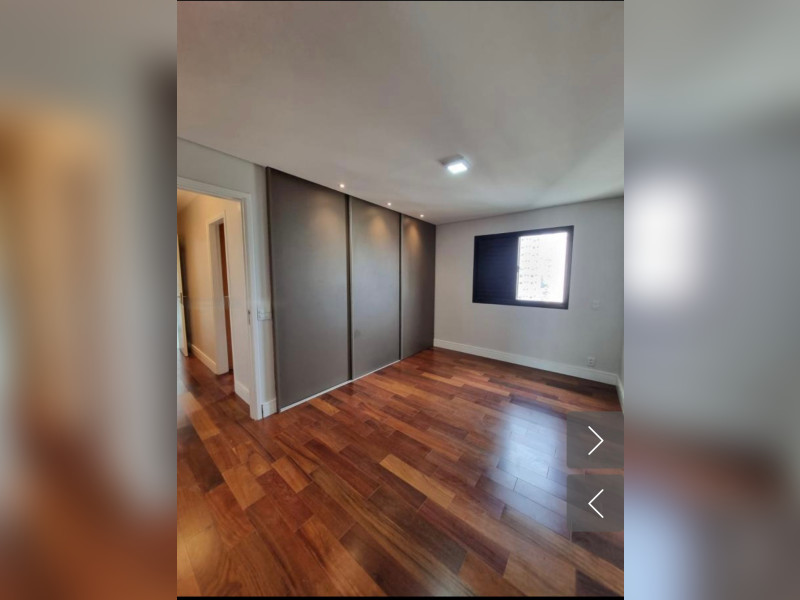Apartamento à venda Vila Andrade com 125m² e 3 quartos por R$ 890.000 - 45137dbb-659b-4cae-9f5c-2a0be9311062.jpeg