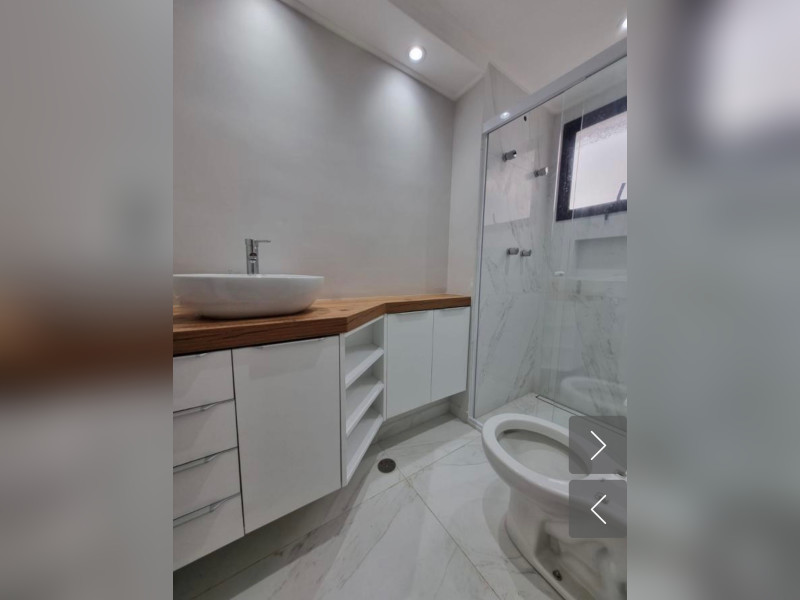 Apartamento à venda Vila Andrade com 125m² e 3 quartos por R$ 890.000 - 6650d7fa-797a-4311-8726-ea731cc9e536.jpeg