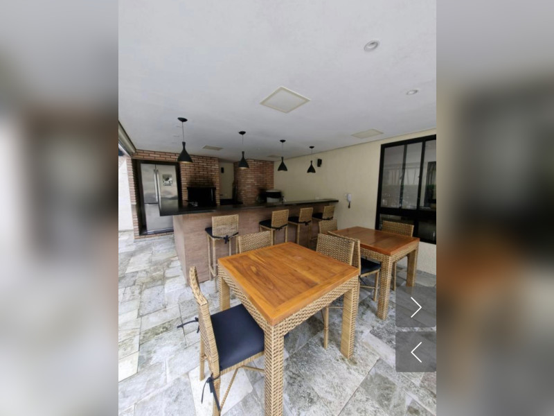 Apartamento à venda Vila Andrade com 125m² e 3 quartos por R$ 890.000 - 6f0cfcc0-1f02-444f-9e99-204d2f469495.jpeg
