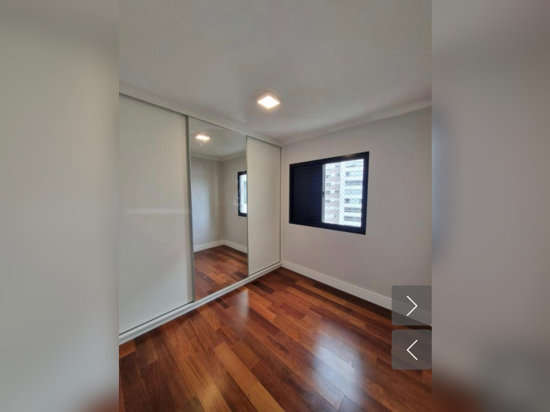 Apartamento à venda Vila Andrade com 125m² e 3 quartos por R$ 890.000 - 73460a31-6f63-423b-b47b-2e87d2dbdfd1.jpeg