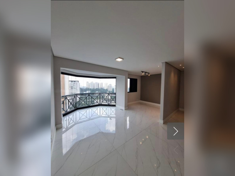 Apartamento à venda Vila Andrade com 125m² e 3 quartos por R$ 890.000 - 78d889b6-3d5a-452e-829c-6e86e1ef6c69.jpeg