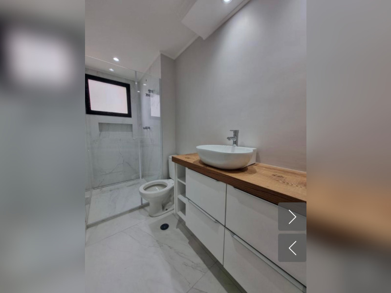 Apartamento à venda Vila Andrade com 125m² e 3 quartos por R$ 890.000 - 8837f475-44dd-4528-a35c-5c8885467fcc.jpeg