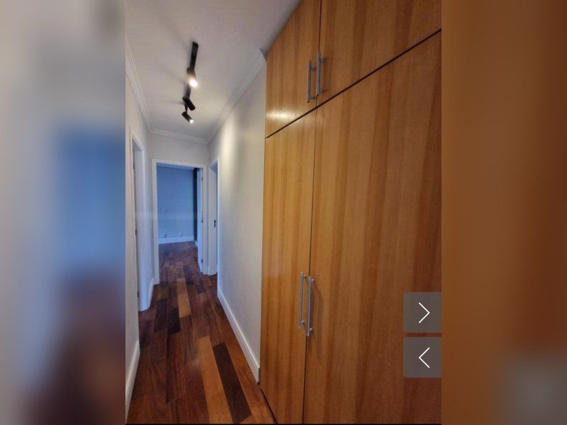 Apartamento à venda Vila Andrade com 125m² e 3 quartos por R$ 890.000 - 8bc2e2f0-30e4-4840-9588-9cf985219787.jpeg