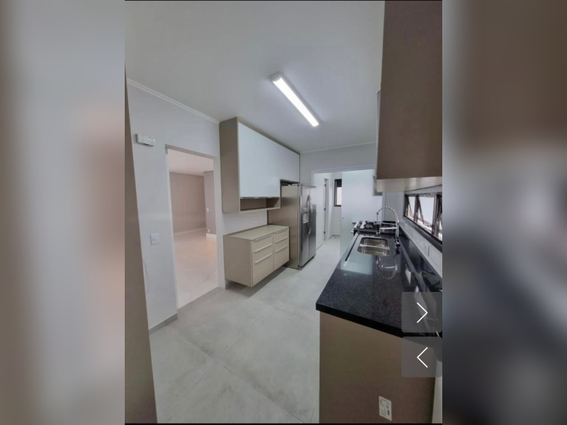 Apartamento à venda Vila Andrade com 125m² e 3 quartos por R$ 890.000 - c779d138-69fb-4f40-81a8-54d9f86e885d.jpeg