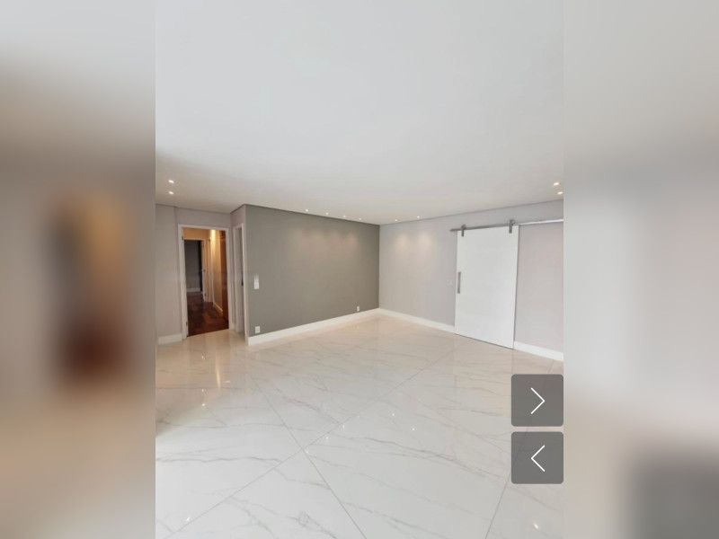 Apartamento à venda Vila Andrade com 125m² e 3 quartos por R$ 890.000 - e48694d1-5cc8-443c-ba7d-b0a4e054e5ef.jpeg