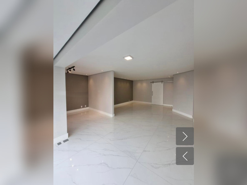 Apartamento à venda Vila Andrade com 125m² e 3 quartos por R$ 890.000 - e97a69a2-ce17-4002-b78a-aca5e74fa8d4.jpeg