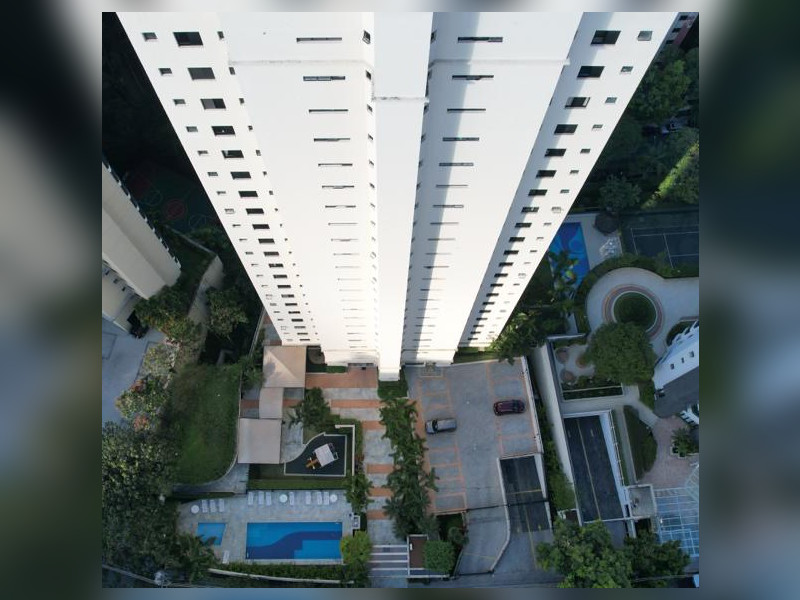 Apartamento à venda Vila Andrade com 125m² e 3 quartos por R$ 890.000 - ef626779-fed3-4467-be78-7e7a0a5e9783.jpeg