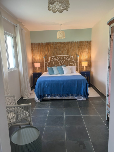 Casa de condomínio à venda Centro com 150m² e 3 quartos por R$ 720.000 - 1013552568-whatsapp-image-2023-01-31-at-18.jpeg