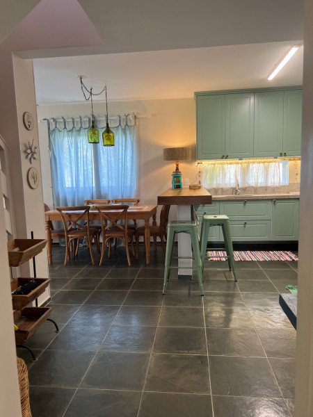 Casa de condomínio à venda Centro com 150m² e 3 quartos por R$ 720.000 - 1015523383-whatsapp-image-2023-01-31-at-18.jpeg