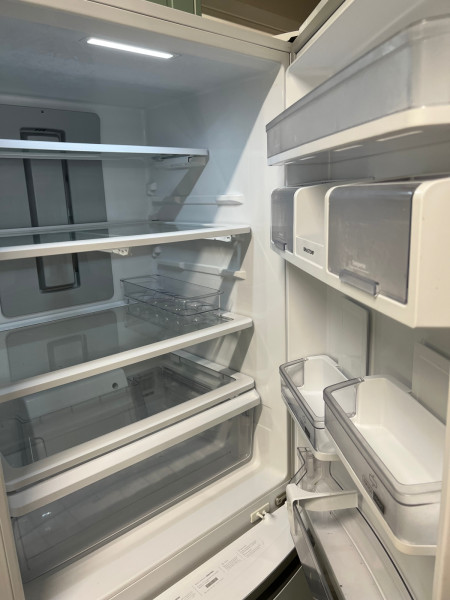 Casa de condomínio à venda Centro com 150m² e 3 quartos por R$ 720.000 - 1032059664-whatsapp-image-2023-01-31-at-18.jpeg