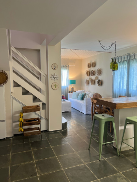 Casa de condomínio à venda Centro com 150m² e 3 quartos por R$ 720.000 - 1067115215-whatsapp-image-2023-01-31-at-18.jpeg