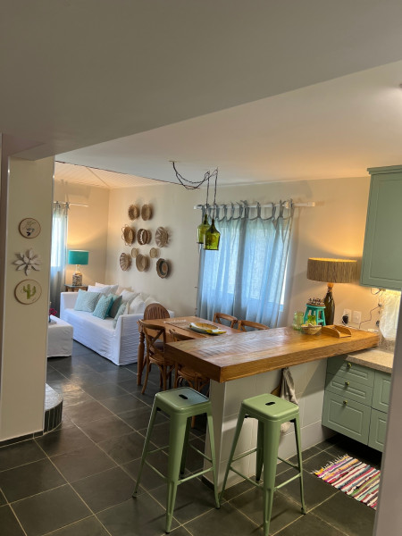 Casa de condomínio à venda Centro com 150m² e 3 quartos por R$ 720.000 - 106968858-whatsapp-image-2023-01-31-at-18.jpeg