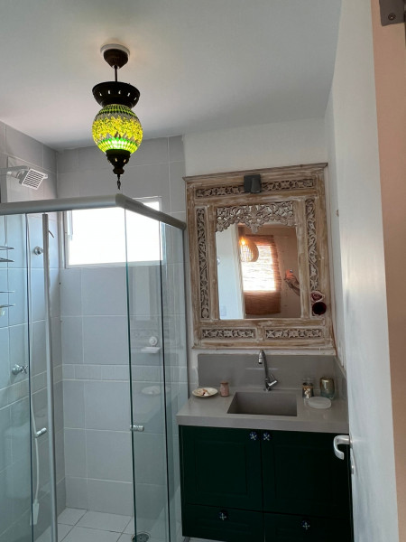 Casa de condomínio à venda Centro com 150m² e 3 quartos por R$ 720.000 - 1077232923-whatsapp-image-2023-01-31-at-19.jpeg