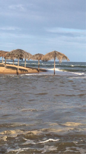 Casa de condomínio à venda Centro com 150m² e 3 quartos por R$ 720.000 - 1113985802-whatsapp-image-2023-02-02-at-13.jpeg